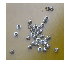 100i - Eyelet Refill (100)