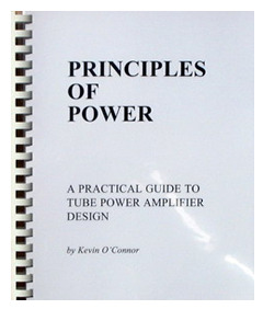 POP - Principles of Power