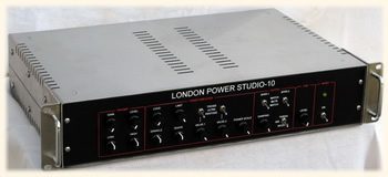 STUDIO-10