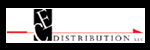 CE Distribution