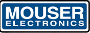 Mouser