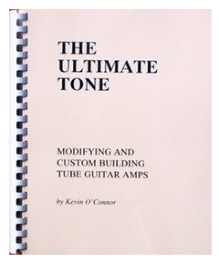 TUT - The Ultimate Tone