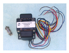 976 transformer